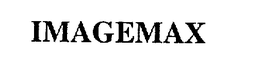 IMAGEMAX trademark