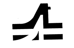 TM trademark
