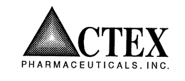 CTEX PHARMACEUTICALS, INC. trademark