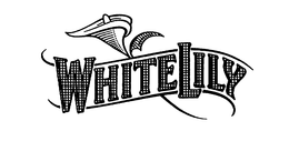 WHITELILY trademark