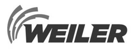 WEILER trademark