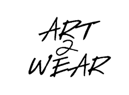 ART 2 WEAR trademark