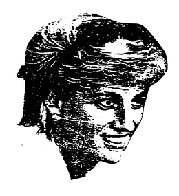 LogoMark trademark