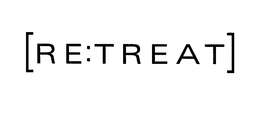 [RE:TREAT] trademark