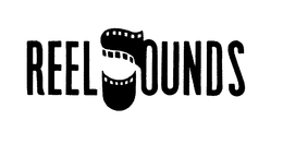 REELSOUNDS trademark