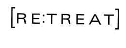 [RE:TREAT] trademark