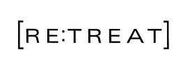 [RE:TREAT] trademark