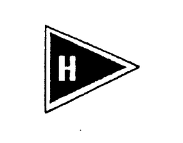 H trademark