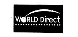 WORLD DIRECT trademark