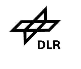 DLR trademark