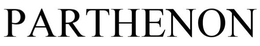 PARTHENON trademark