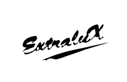 EXTRALUX trademark