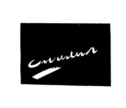 EXTRALUX trademark