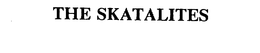 THE SKATALITES trademark