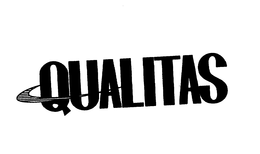 QUALITAS trademark