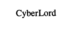 CYBERLORD trademark