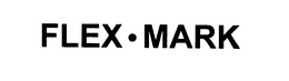 FLEX MARK trademark