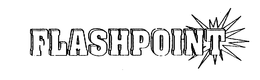 FLASHPOINT trademark