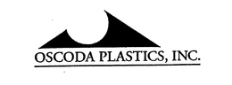 OSCODA PLASTICS, INC. trademark
