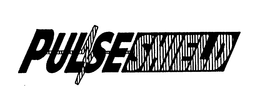 PULSE SHIELD trademark
