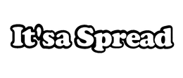 IT'SA SPREAD trademark
