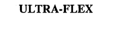 ULTRA-FLEX trademark