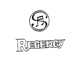 REGENCY trademark