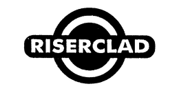 RISERCLAD trademark