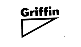 GRIFFIN trademark