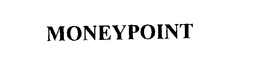 MONEYPOINT trademark