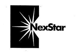 NEXSTAR trademark