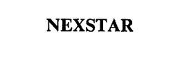 NEXSTAR trademark
