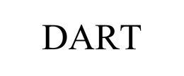 DART trademark