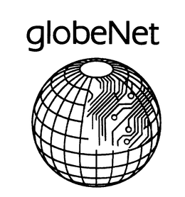 GLOBENET trademark