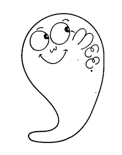 OO-MEE trademark