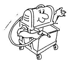 LogoMark trademark