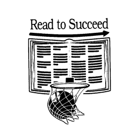 READ TO SUCCEED trademark
