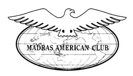 MADRAS AMERICAN CLUB trademark