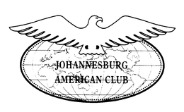 JOHANNESBURG AMERICAN CLUB trademark