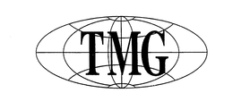 TMG trademark