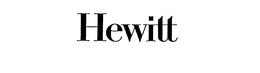 HEWITT trademark
