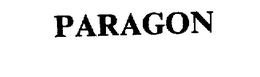 PARAGON trademark
