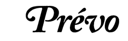 PREVO trademark