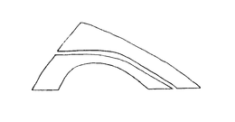 F trademark