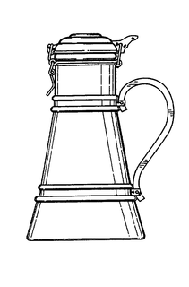 LogoMark trademark