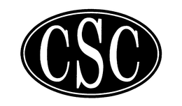 CSC trademark