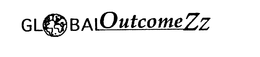 GLOBAL OUTCOME ZZ trademark