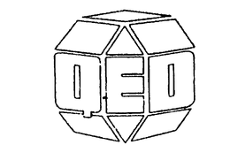 QED trademark