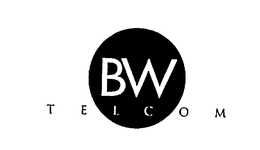 BW TELCOM trademark