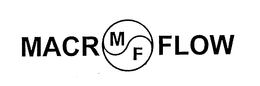 MF MACRO FLOW trademark